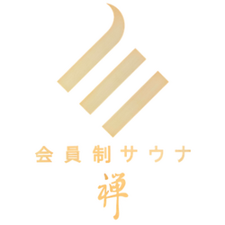 hacomono